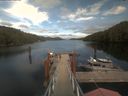 ./images/calvert/dock/20210710/dock20210710_171502.jpg