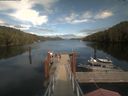 ./images/calvert/dock/20210710/dock20210710_172004.jpg
