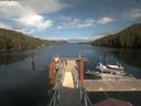 ./images/calvert/dock/20210710/dock20210710_172503.jpg