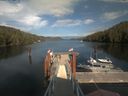 ./images/calvert/dock/20210710/dock20210710_173002.jpg