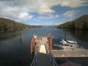 ./images/calvert/dock/20210710/dock20210710_173503.jpg