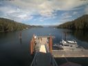 ./images/calvert/dock/20210710/dock20210710_174004.jpg