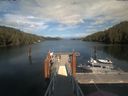 ./images/calvert/dock/20210710/dock20210710_174502.jpg
