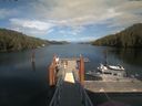./images/calvert/dock/20210710/dock20210710_175002.jpg