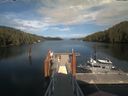 ./images/calvert/dock/20210710/dock20210710_175502.jpg
