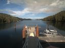 ./images/calvert/dock/20210710/dock20210710_180004.jpg