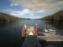 ./images/calvert/dock/20210710/dock20210710_180504.jpg