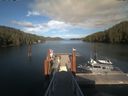 ./images/calvert/dock/20210710/dock20210710_181002.jpg