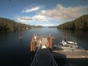 ./images/calvert/dock/20210710/dock20210710_181501.jpg