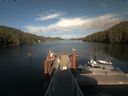 ./images/calvert/dock/20210710/dock20210710_182003.jpg