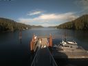 ./images/calvert/dock/20210710/dock20210710_182503.jpg