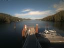 ./images/calvert/dock/20210710/dock20210710_183002.jpg