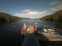 ./images/calvert/dock/20210710/dock20210710_183504.jpg