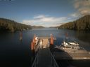 ./images/calvert/dock/20210710/dock20210710_184004.jpg