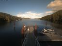 ./images/calvert/dock/20210710/dock20210710_185004.jpg