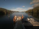 ./images/calvert/dock/20210710/dock20210710_185502.jpg