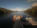 ./images/calvert/dock/20210710/dock20210710_190004.jpg