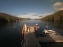 ./images/calvert/dock/20210710/dock20210710_190503.jpg