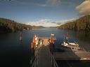 ./images/calvert/dock/20210710/dock20210710_191003.jpg