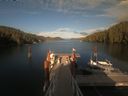 ./images/calvert/dock/20210710/dock20210710_191501.jpg