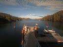 ./images/calvert/dock/20210710/dock20210710_192002.jpg