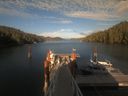 ./images/calvert/dock/20210710/dock20210710_192504.jpg