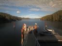./images/calvert/dock/20210710/dock20210710_193004.jpg