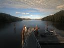 ./images/calvert/dock/20210710/dock20210710_193504.jpg