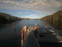./images/calvert/dock/20210710/dock20210710_194004.jpg