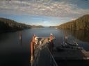 ./images/calvert/dock/20210710/dock20210710_194504.jpg