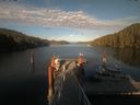 ./images/calvert/dock/20210710/dock20210710_195004.jpg