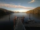 ./images/calvert/dock/20210710/dock20210710_195503.jpg