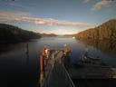 ./images/calvert/dock/20210710/dock20210710_200003.jpg