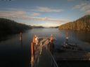 ./images/calvert/dock/20210710/dock20210710_200503.jpg