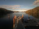 ./images/calvert/dock/20210710/dock20210710_201003.jpg
