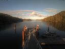 ./images/calvert/dock/20210710/dock20210710_201502.jpg