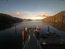 ./images/calvert/dock/20210710/dock20210710_202004.jpg