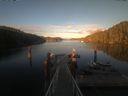 ./images/calvert/dock/20210710/dock20210710_202502.jpg