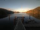 ./images/calvert/dock/20210710/dock20210710_203004.jpg