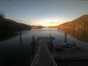 ./images/calvert/dock/20210710/dock20210710_203502.jpg