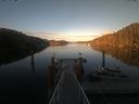 ./images/calvert/dock/20210710/dock20210710_204002.jpg