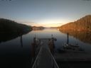 ./images/calvert/dock/20210710/dock20210710_204503.jpg