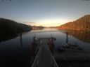 ./images/calvert/dock/20210710/dock20210710_205003.jpg