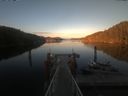./images/calvert/dock/20210710/dock20210710_205503.jpg