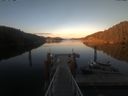 ./images/calvert/dock/20210710/dock20210710_210504.jpg