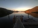 ./images/calvert/dock/20210710/dock20210710_211002.jpg