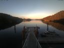 ./images/calvert/dock/20210710/dock20210710_211504.jpg