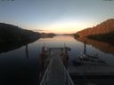 ./images/calvert/dock/20210710/dock20210710_212002.jpg