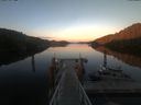 ./images/calvert/dock/20210710/dock20210710_212502.jpg