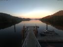 ./images/calvert/dock/20210710/dock20210710_213004.jpg